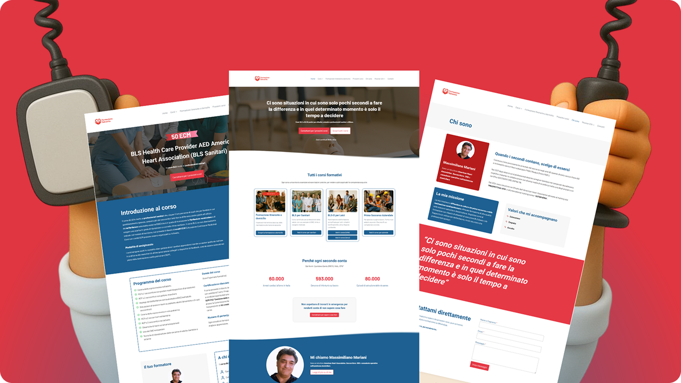 Immagine primaria progetto formazione salvavita 1