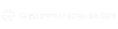 Griffini Design