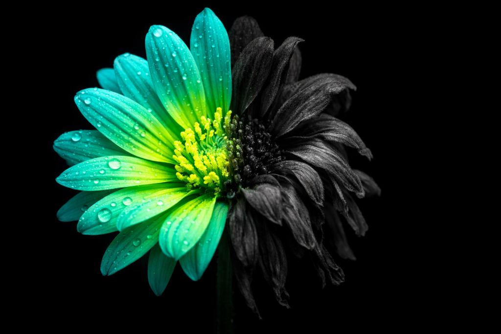 Perché avere un sito web anche se hai già Instagram, Facebook e TikTok