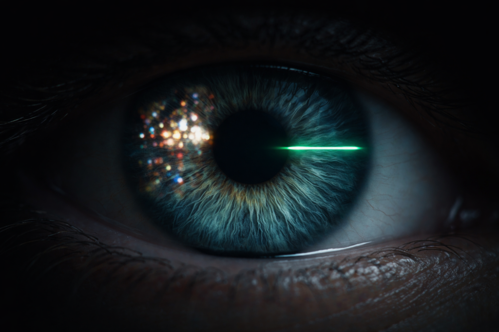 Griffini Design - homepage sito web