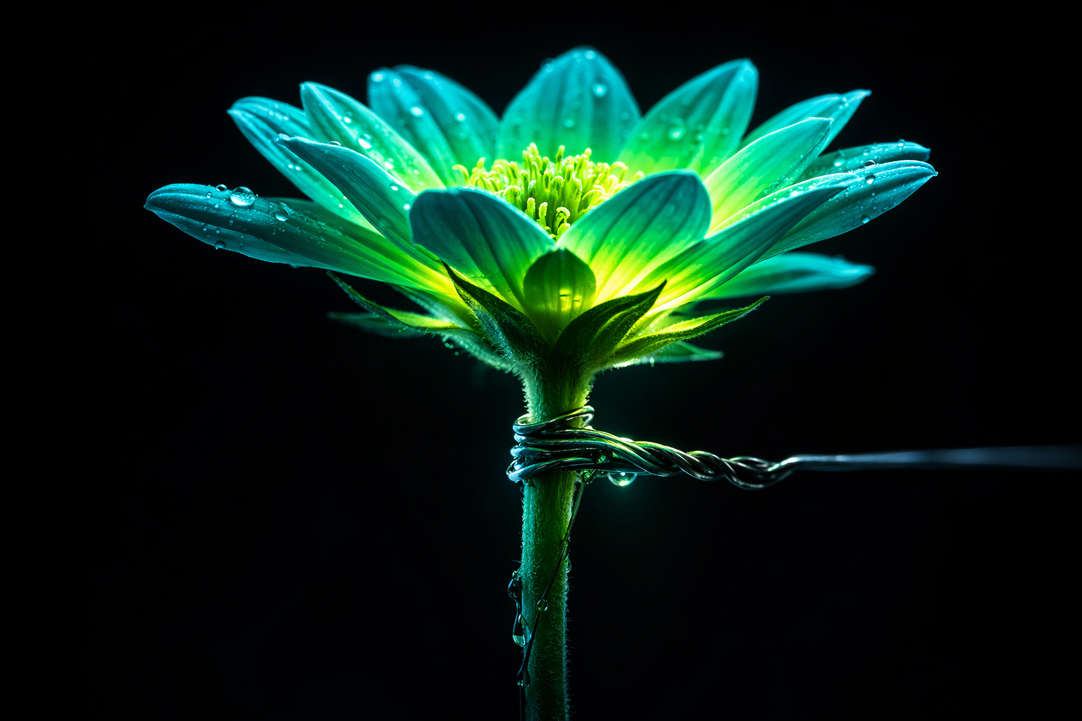 presenza online sui social senza un sito web