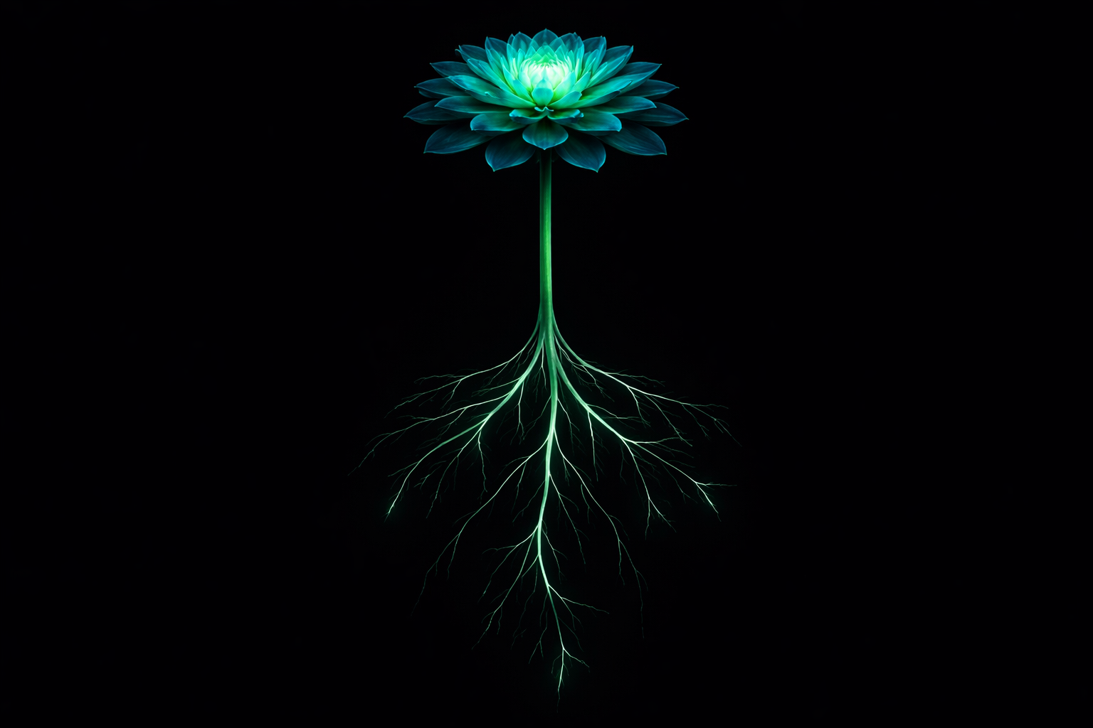 fiducia e credibilità professionale online