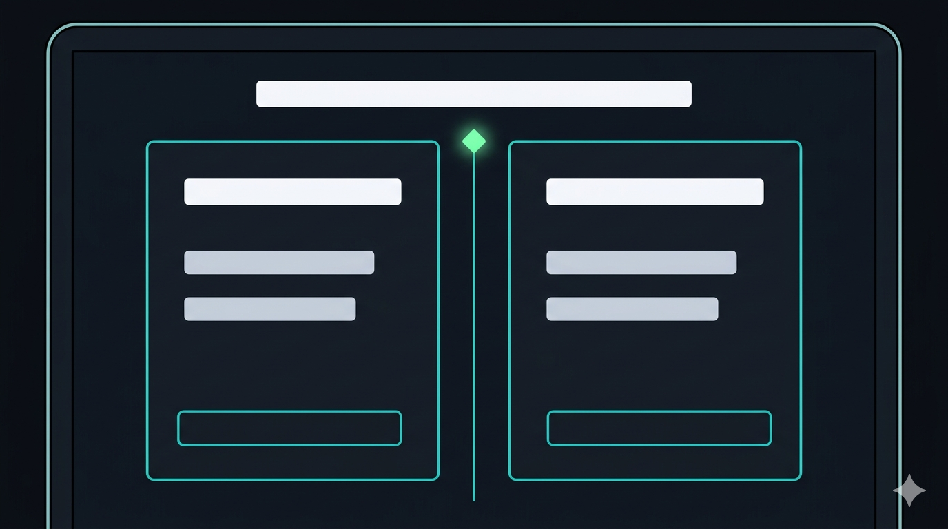 come scegliere tra restyling o ottimizzazione del sito web